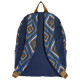 Adidas Τσάντα πλάτης x FARM Rio Backpack